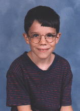 (picture of Luke)
