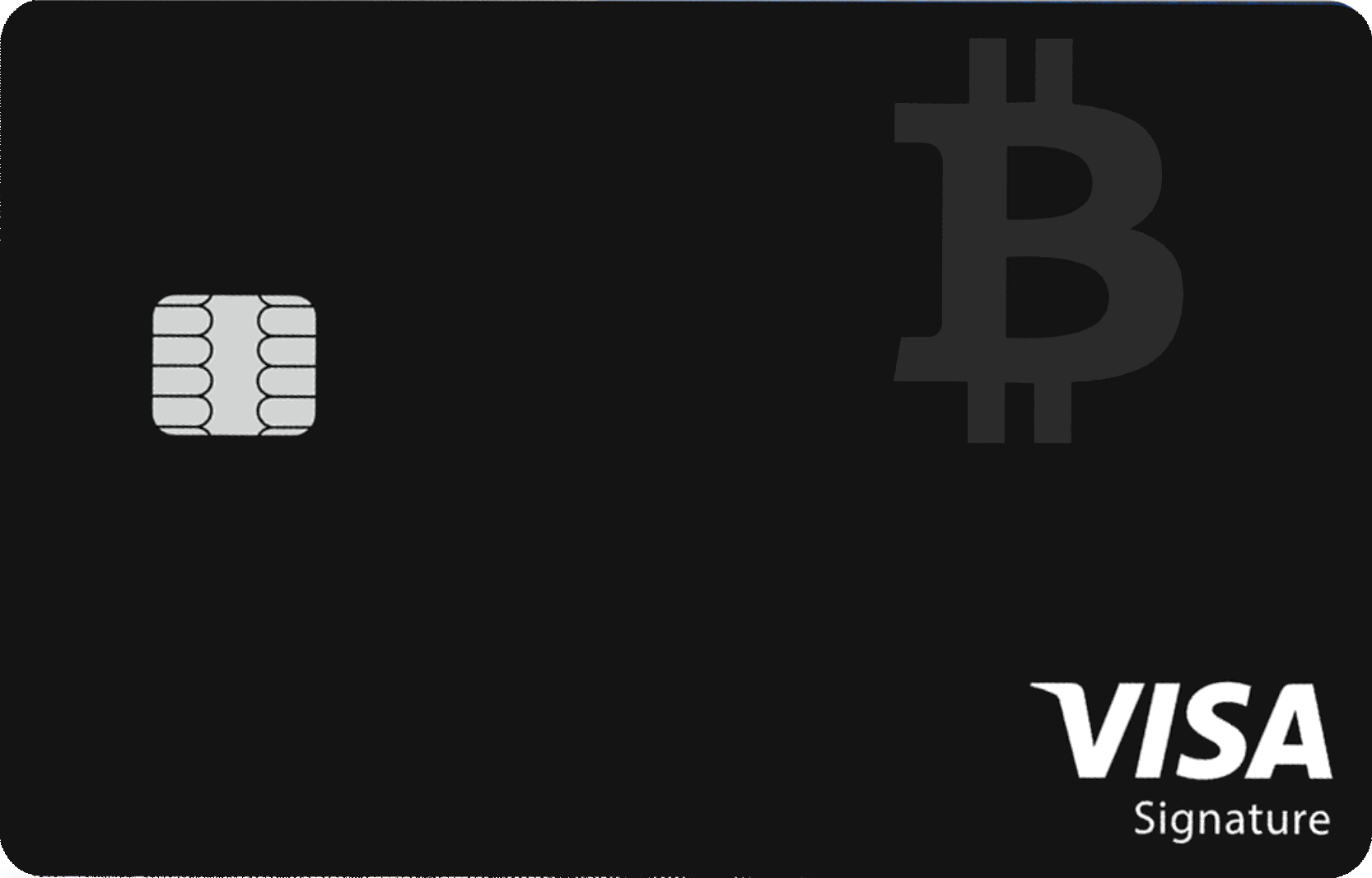 img/blockfi.png