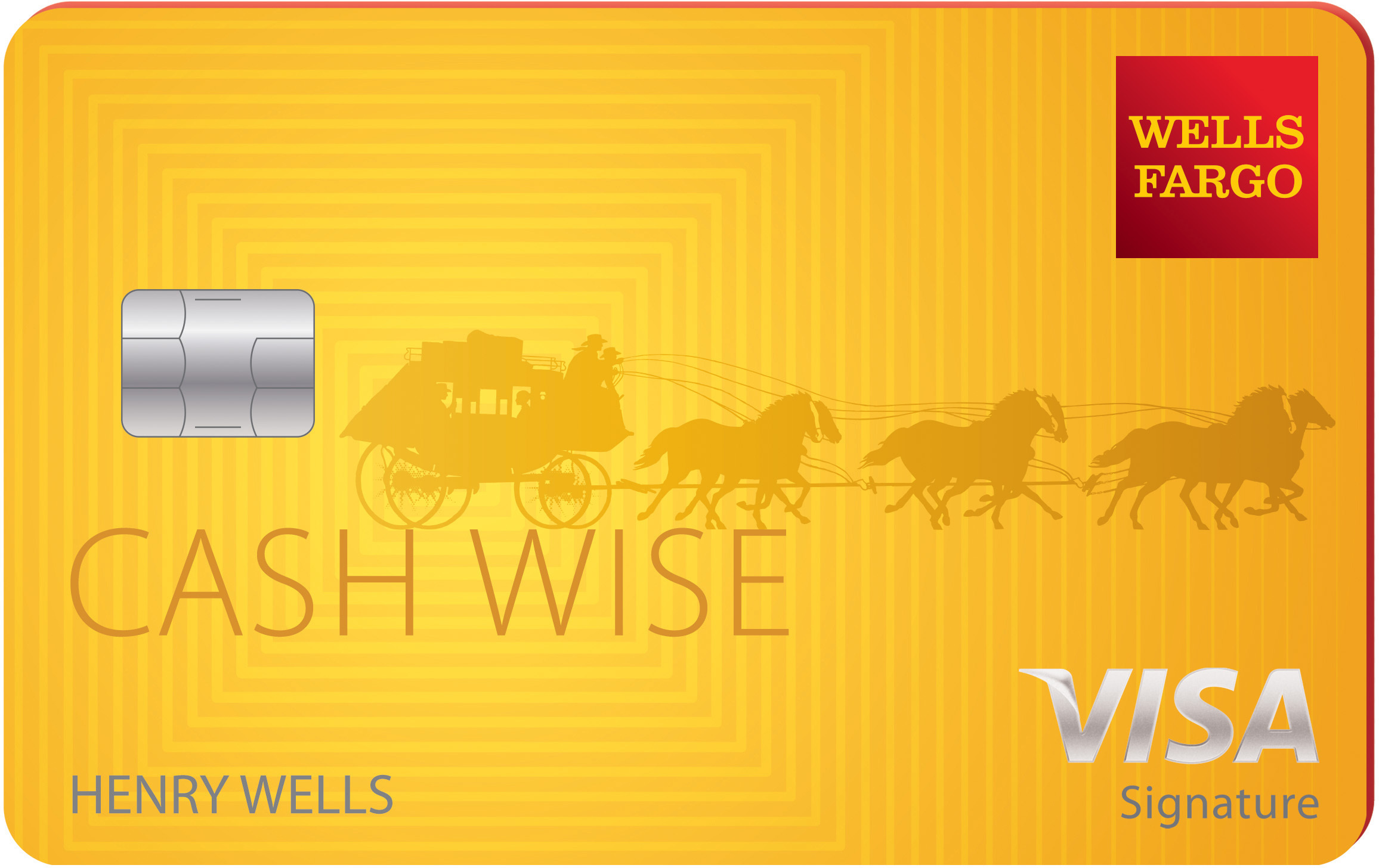 img/cashwise.jpg