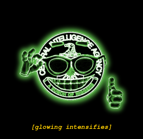 {map[alt:CIA Nigger class:resright mouse:A glow-in-the-dark CIA gamer src:/img/cia.png] /home/luke/work/code/lukesmith.info/content/articles/why-i-use-the-gpl-and-not-cuck-licenses.md <nil> img true 1 {{} {{} 0} {{} {0 0}}} {{} {{} 0} {{} {0 0}}} 6331 { 0 0 0} <nil>}
