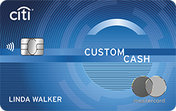 img/custom-cash.png