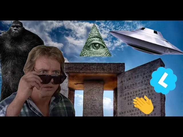 Miniatura filmu