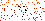 animated-hot-image