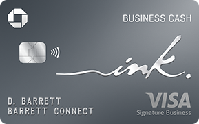 img/ink_cash_card.png