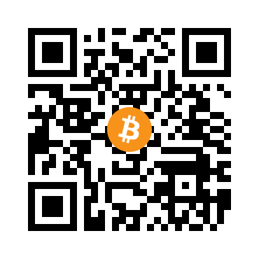 /img/lukesmith-btc.png