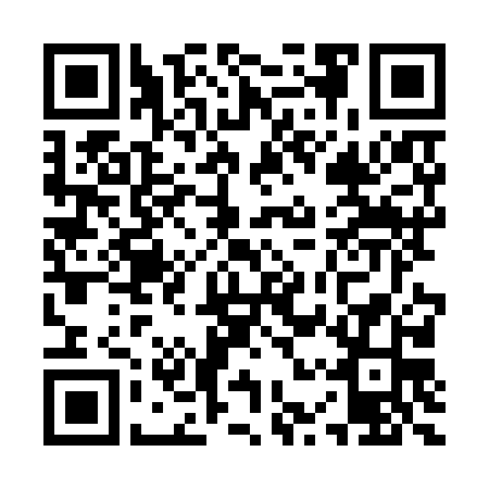 /img/lukesmith-xmr.png