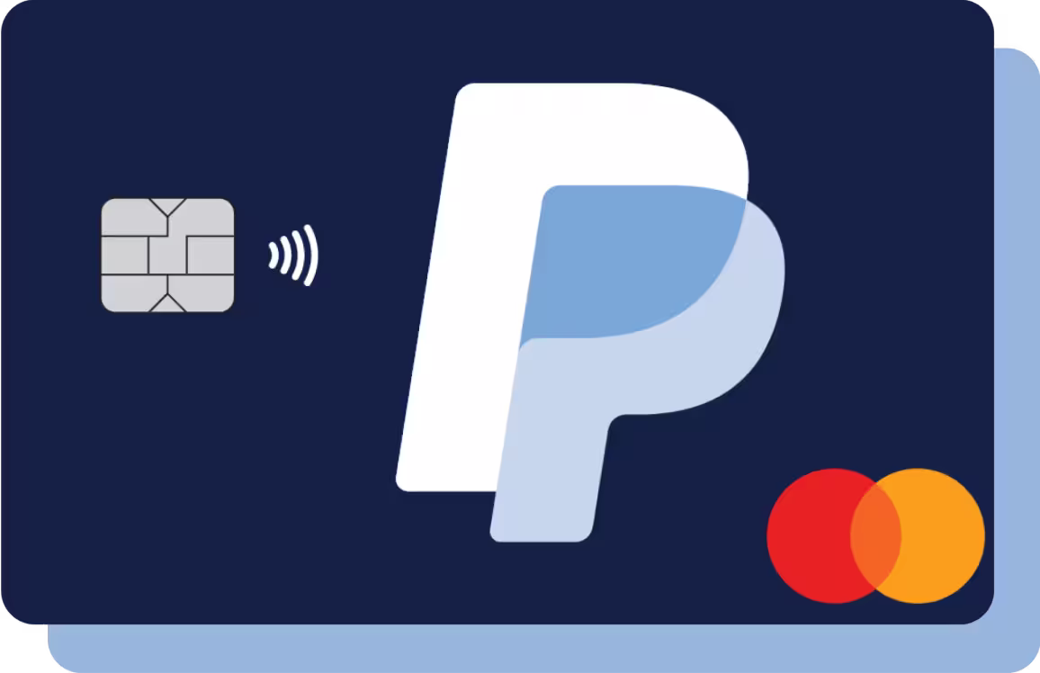 img/paypal.avif