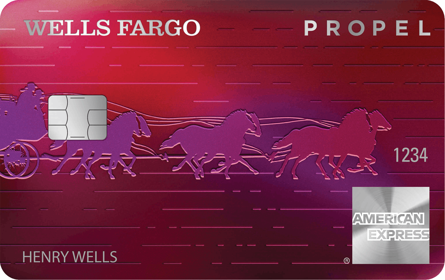 img/propel.png