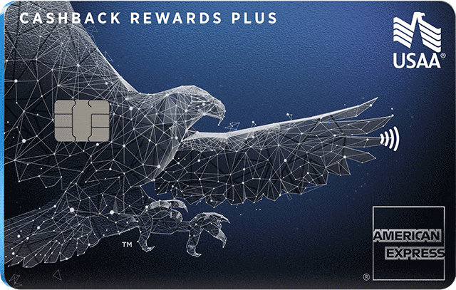img/usaa-gas.png