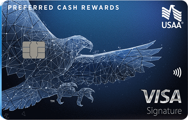 img/usaa15.png