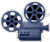 animated-hot-image