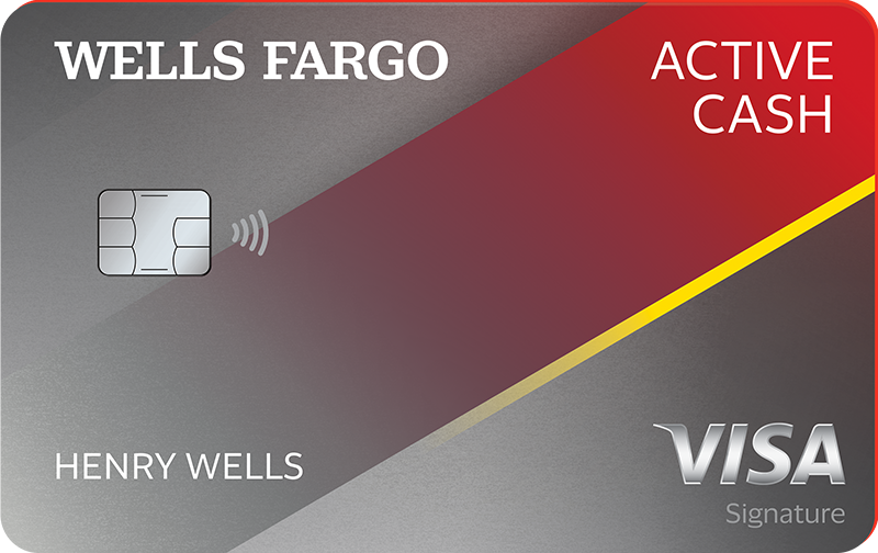 img/wf-active-cash.png