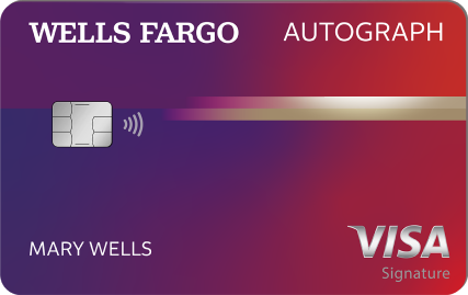 img/wf-autograph.png