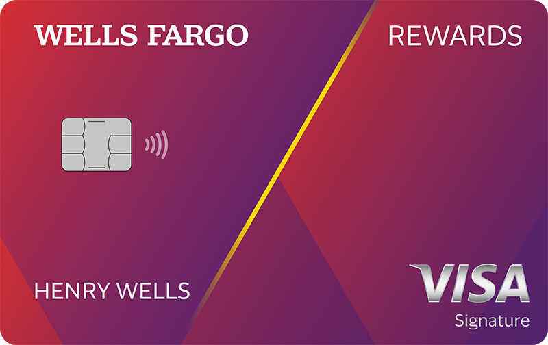 img/wf-visa-signature.png