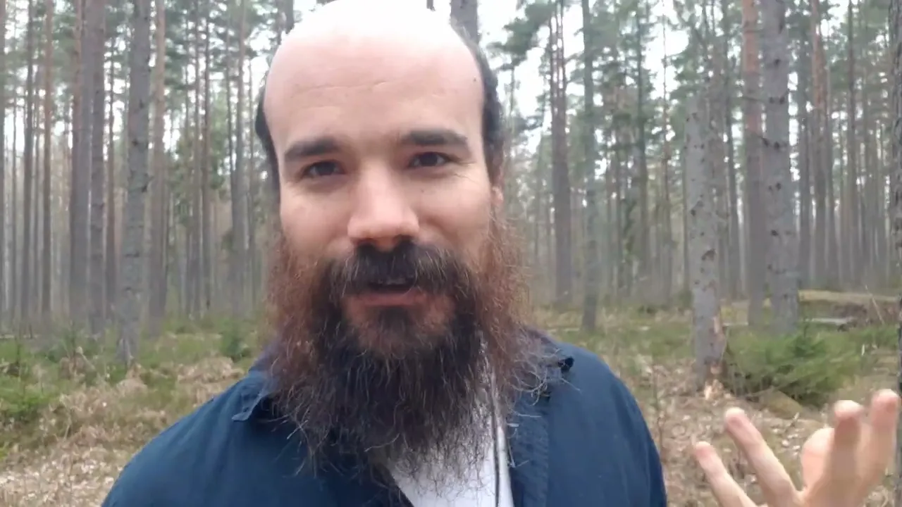 Miniatura filmu