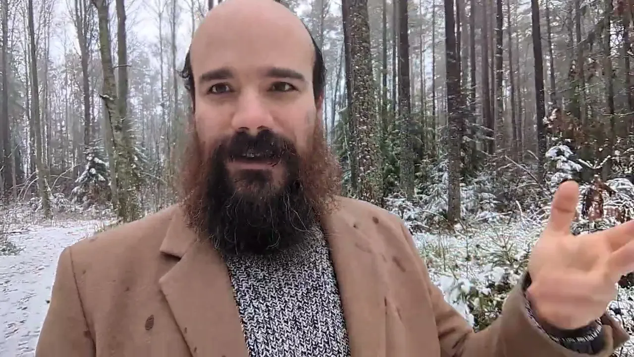 Miniatura filmu