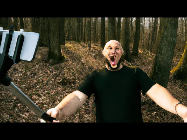 Miniatura filmu