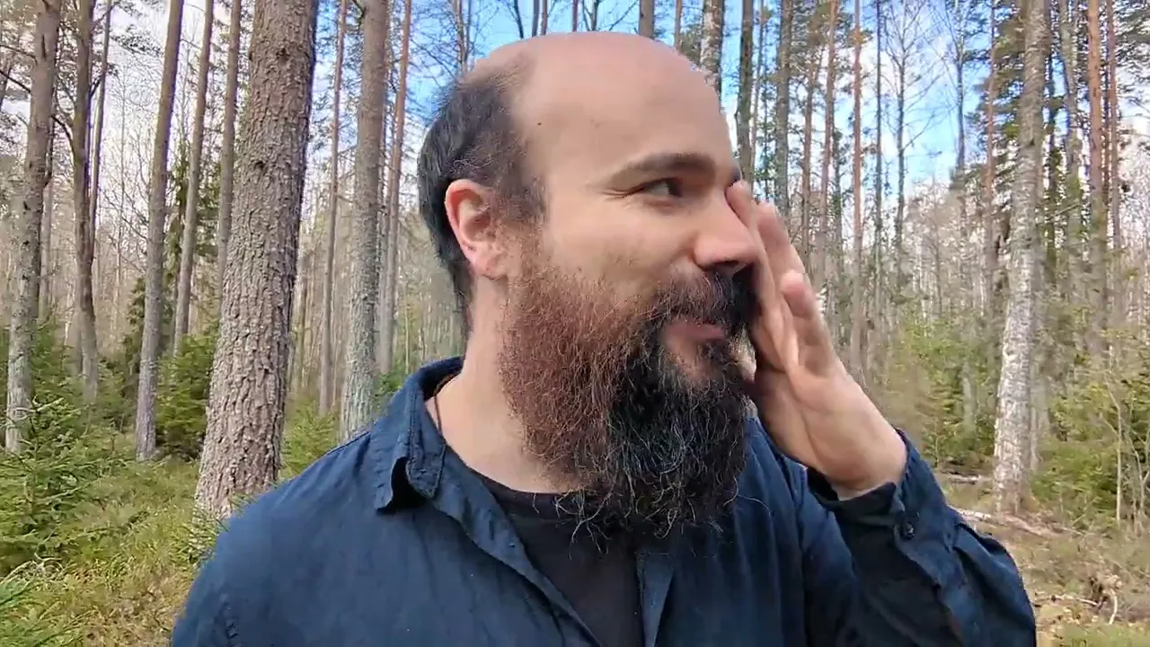 Miniatura filmu